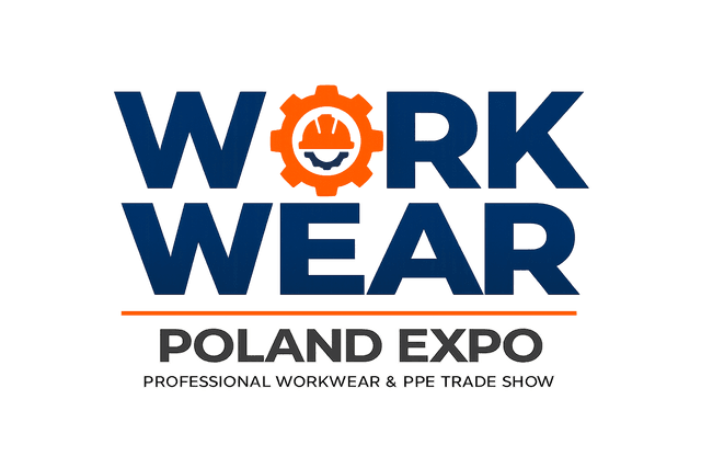 Workwear Poland